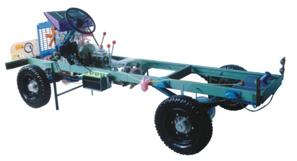 BJ2020͸܇(ch)ģ