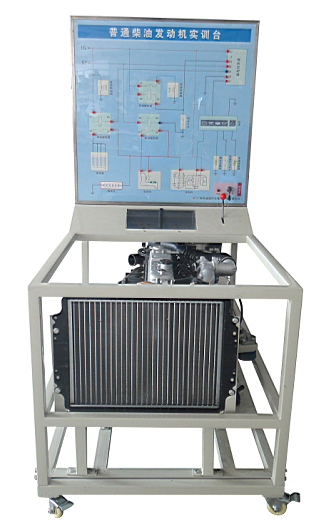 KH-QC36SSDI͙Cl(f)әCӖ(xn)_