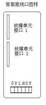 KH-DP012 늿ҺD(zhun)?q)?xn)_־ LS400