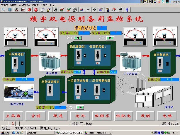 KH-LY19ϵy(tng)(sh)(yn)(sh)Ӗ(xn)b