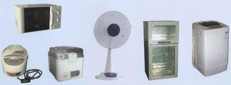 KH-JD501(С)Ӗ(xn)b