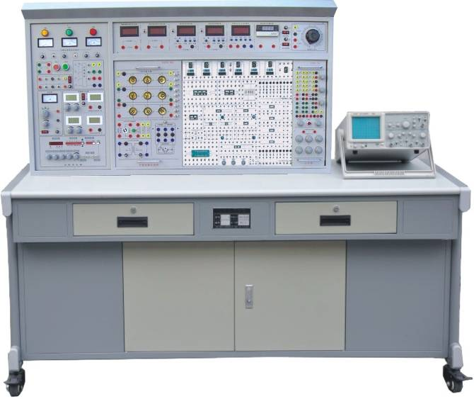 KH-871늹ӾCό(sh)Ӗ(xn)b
