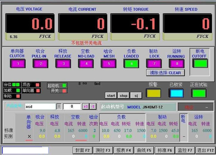 KH-XNY34늳ؽMϵy(tng)ԇ_