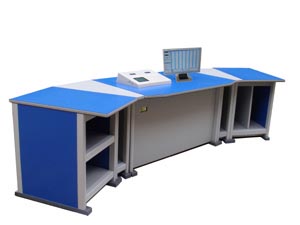 KH-9900Sýwȫ(sh)ZW(xu)(x)ϵy(tng)