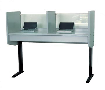 KH-9900Sýwȫ(sh)ZW(xu)(x)ϵy(tng)