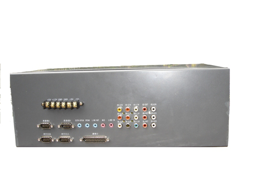 KH-ATM3100AؽQC