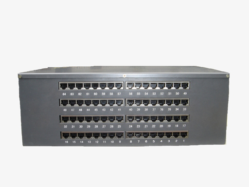 KH-ATM3100AؽQC