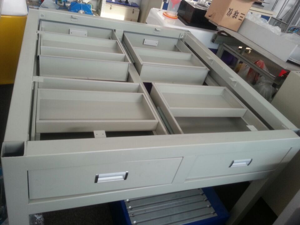 KH-901BQ(sh)Ӗ(xn)O(sh)䣨4/
