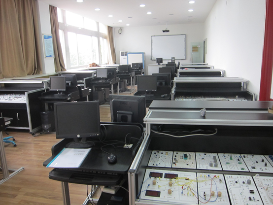 KH-059PLC S7-300T(mn)ӾW(wng)j(lu)͌(sh)(yn)_(ti)