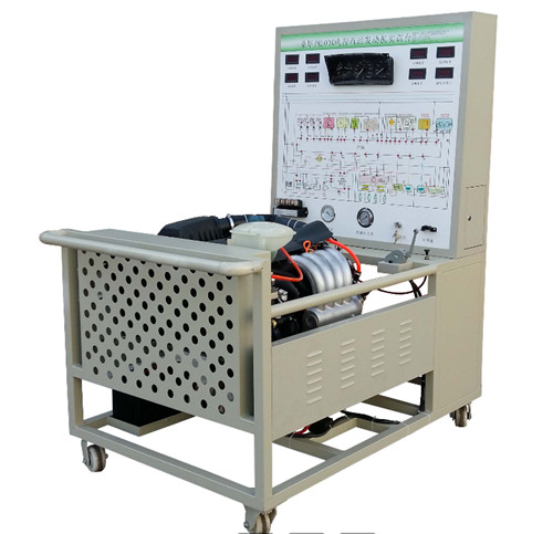 KH-QC38桑塔納2000電控汽油發(fā)動(dòng)機(jī)實(shí)訓(xùn)臺(tái) KH-QC38桑塔納2000電控汽油發(fā)動(dòng)機(jī)實(shí)訓(xùn)臺(tái)