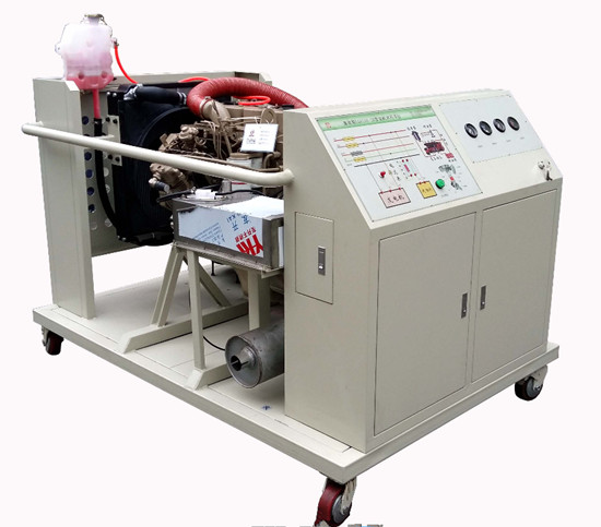 KH-QC26康明斯EQB150柴油發(fā)動(dòng)機(jī)實(shí)訓(xùn)臺(tái) KH-QC26康明斯EQB150柴油發(fā)動(dòng)機(jī)實(shí)訓(xùn)臺(tái)