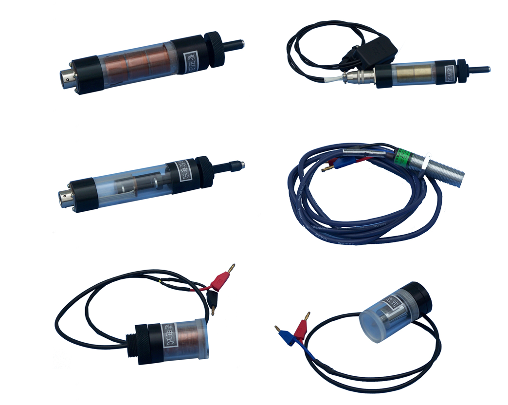 KH-811BzygCό_(18N)