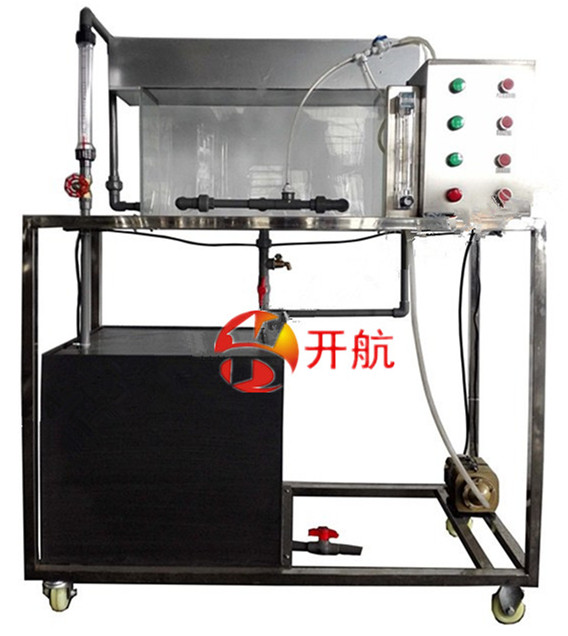 KH-HJ10臭氧紫外光殺菌分點測定系統(tǒng) KH-HJ10臭氧紫外光殺菌分點測定系統(tǒng)
