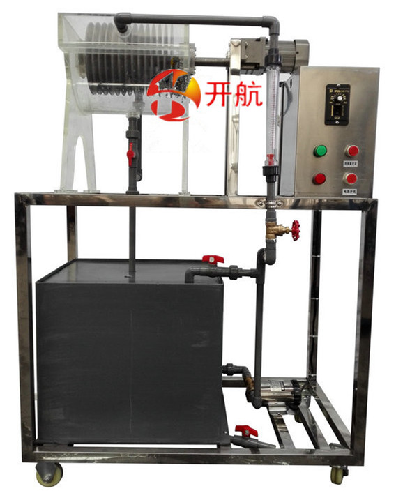 KH-HJ09D(zhun)P(sh)(yn)b