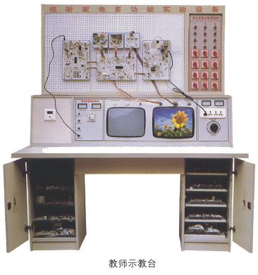 KH-99C(sh)(yn)O(sh)䣨ߺһ늌(sh)(yn)bã