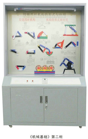 KH-810JCCеA(ch)ʾй