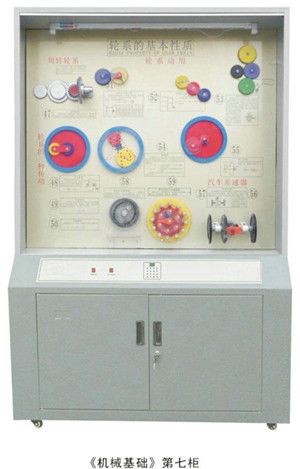 KH-810JCCеA(ch)ʾй