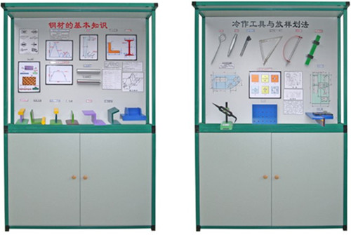 KH-HM10TˇW(xu)ʾй