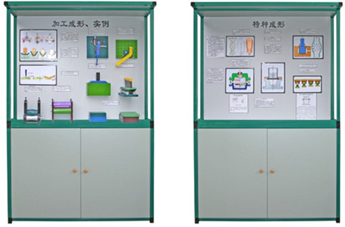 KH-HM10TˇW(xu)ʾй